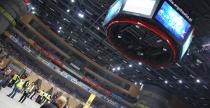 7. Rajd Lotos Baltic Cup 2011 w obiektywie Tomasza Poszaja