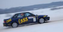 7. Rajd Lotos Baltic Cup 2011 w obiektywie Tomasza Poszaja