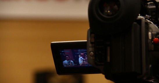 7. Rajd Lotos Baltic Cup 2011 w obiektywie Marcina Snopkowskiego