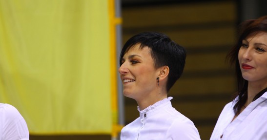 7. Rajd Lotos Baltic Cup 2011 w obiektywie Marcina Snopkowskiego