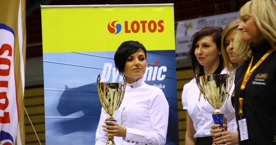 7. Rajd Lotos Baltic Cup 2011 w obiektywie Marcina Snopkowskiego