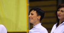 7. Rajd Lotos Baltic Cup 2011 w obiektywie Marcina Snopkowskiego