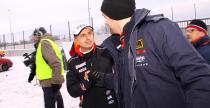 7. Rajd Lotos Baltic Cup 2011 w obiektywie Marcina Snopkowskiego