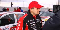 7. Rajd Lotos Baltic Cup 2011 w obiektywie Marcina Snopkowskiego