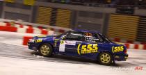 7. Rajd Lotos Baltic Cup 2011 w obiektywie Marcina Snopkowskiego