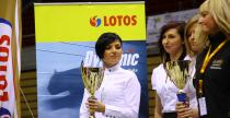 7. Rajd Lotos Baltic Cup 2011 w obiektywie Marcina Snopkowskiego