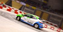7. Rajd Lotos Baltic Cup 2011 w obiektywie Marcina Snopkowskiego