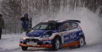 7. Rajd Lotos Baltic Cup 2011 w obiektywie Marcina Snopkowskiego