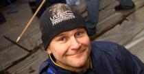 7. Rajd Lotos Baltic Cup 2011 w obiektywie Marcina Snopkowskiego