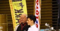 7. Rajd Lotos Baltic Cup 2011 w obiektywie Marcina Snopkowskiego