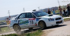 Sebastian Frycz i Jacek Rathe