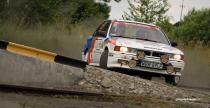 Rally Misk Mazowiecki 2015