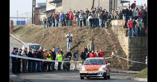 memoriał kulig bublewicz