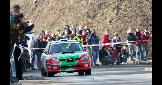 memoriał kulig bublewicz