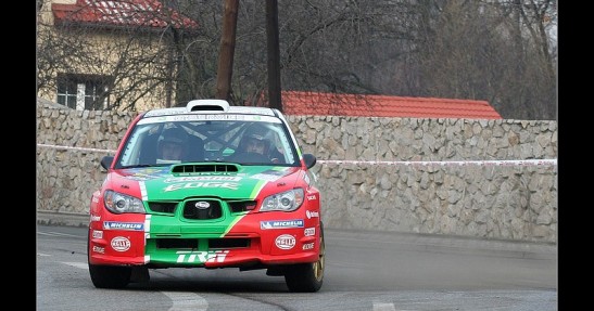 memoriał kulig bublewicz