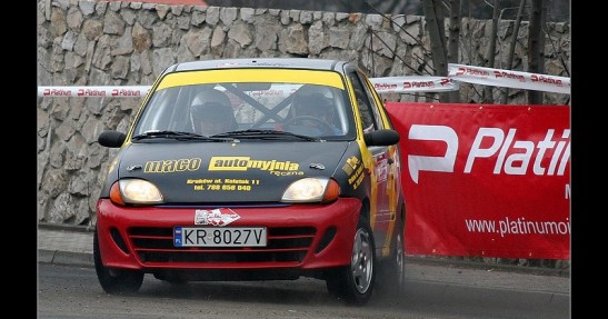 memoriał kulig bublewicz