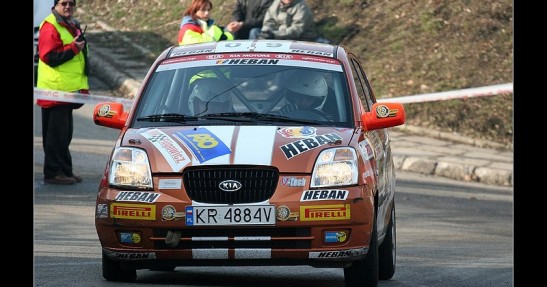 memoriał kulig bublewicz