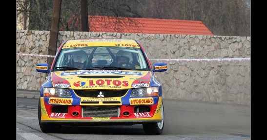 memoriał kulig bublewicz