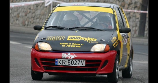 memoriał kulig bublewicz