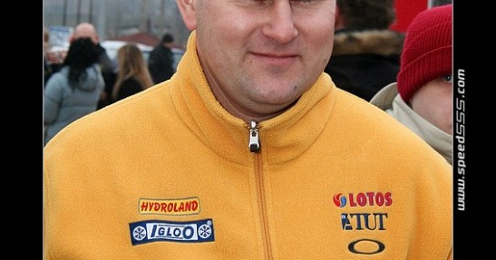 memoriał kulig bublewicz