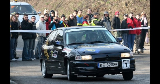 memoriał kulig bublewicz