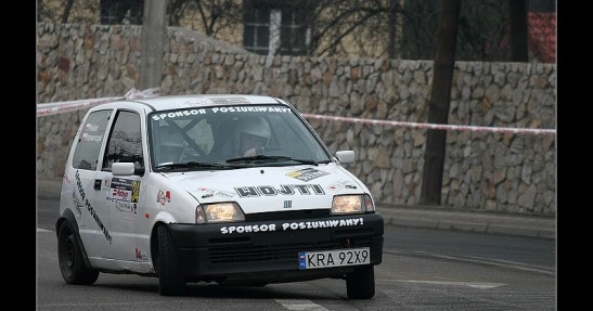 memoriał kulig bublewicz