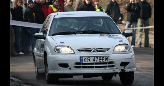 memoriał kulig bublewicz