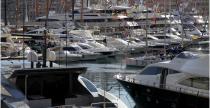Rajd Monte Carlo Historique 2013