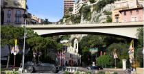 Rajd Monte Carlo Historique 2013