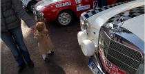 Rajd Monte Carlo Historique 2013