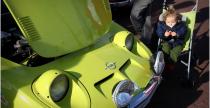 Rajd Monte Carlo Historique 2013