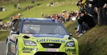 Rajd Monte Carlo WRC Rajd Monte Carlo WRC