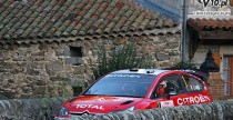 75th Rally Monte Carlo 2007