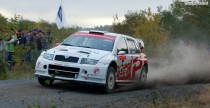rajd lausitz zdjcia