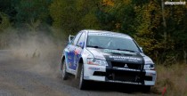 rajd lausitz zdjcia