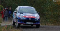 rajd lausitz zdjcia
