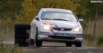 rajd lausitz zdjcia