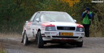 rajd lausitz zdjcia
