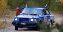 rajd lausitz zdjcia