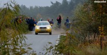 rajd lausitz zdjcia