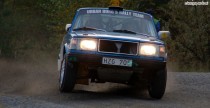 rajd lausitz zdjcia