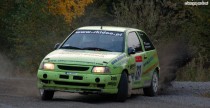 rajd lausitz zdjcia