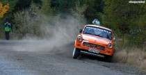 rajd lausitz zdjcia