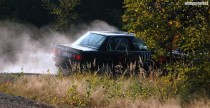 rajd lausitz zdjcia