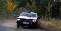 rajd lausitz zdjcia