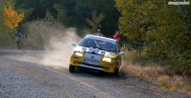 rajd lausitz zdjcia
