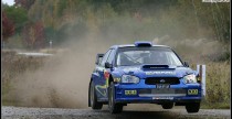 8. Rajd Lausitz 2007 - zdjcia
