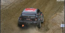 8. Rajd Lausitz 2007 - zdjcia