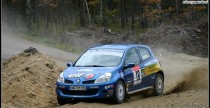 8. Rajd Lausitz 2007 - zdjcia