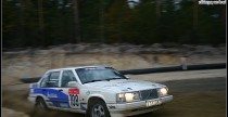 8. Rajd Lausitz 2007 - zdjcia